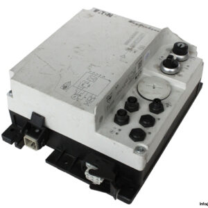 eaton-RAMO-W02AI1S-C320V1-reversing-starter