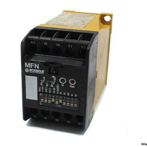 schiele-MFN-2.409.720.00-safety-monitoring-relay