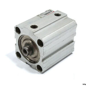 norgren-M_90040_M_25-compact-cylinder