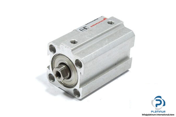 norgren-RM_92020_M_25-compact-cylinder