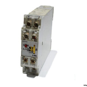 dold-ML-7863.81-minitimer-relay