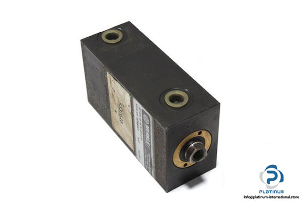 merkle-BZ-500.25_16.00.201.075-hydraulic-block-cylinder-‎