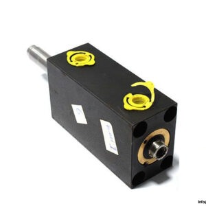 merkle-BZ-500.25_16.01.9.201.060-M-hydraulic-block-cylinder