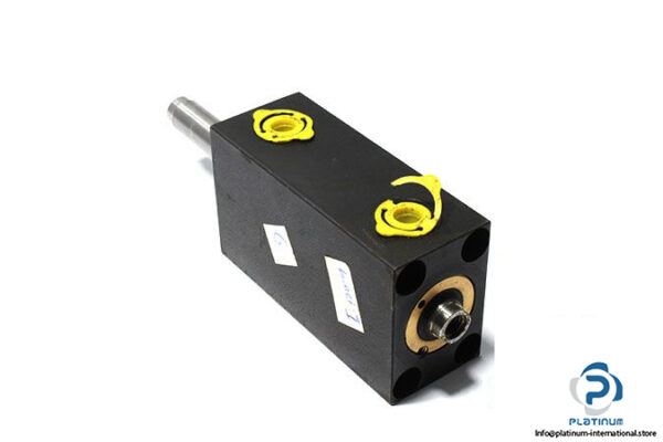 merkle-BZ-500.25_16.01.9.201.060-M-hydraulic-block-cylinder