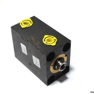 merkle-BZ-500.32_20.77.201.050-hydraulic-block-cylinder