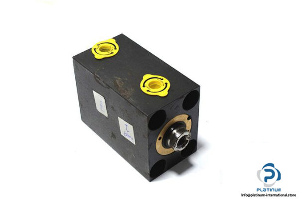 merkle-BZ-500.32_20.77.201.050-hydraulic-block-cylinder