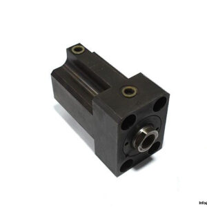merkle-bz-500.50_32.01.201.075-s-hydraulic-block-cylinder