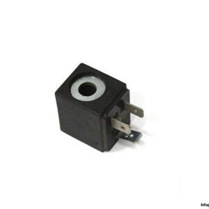 rotork-EC-22-NY-solenoid-coil