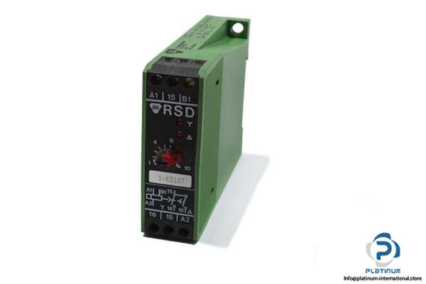 btr-RSD-timer-relay