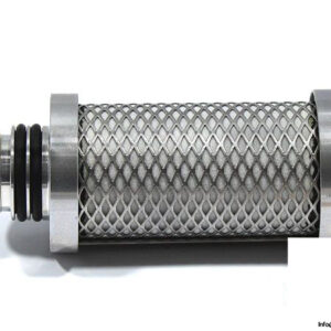 ultrafilter-AK-4_2.5-activated-carbon-filter