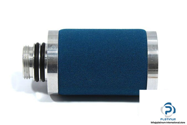 ultrafilter-SMF-4_2.5-high-performance-filter