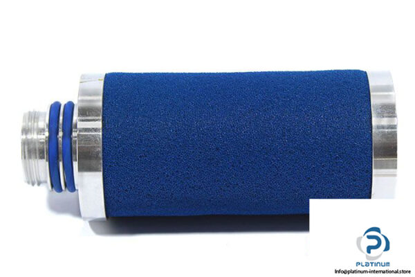 ultrafilter-MF-5_2.5-high-performance-filter