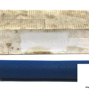 ultrafilter-MF-10_1.5-high-performance-filter