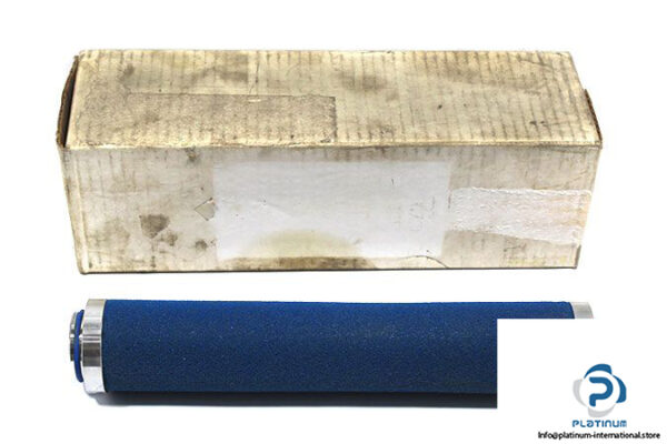 ultrafilter-MF-10_1.5-high-performance-filter