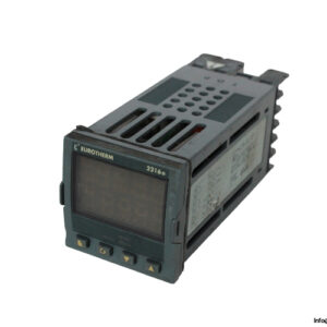 eurotherm-2216E_CC_VH_RR_FH_RF_2YM_IIA_XXXXX_XXXXXX_ process-controller