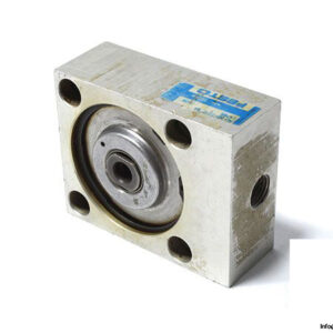 festo-14785-short-stroke-cylinder