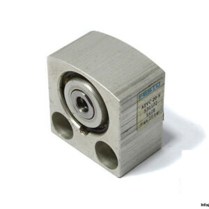 festo-531172-short-stroke-cylinder