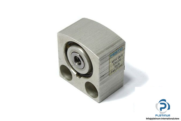 festo-531172-short-stroke-cylinder