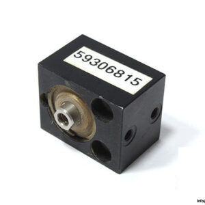 kuhnke-39.230.010-compact-cylinder