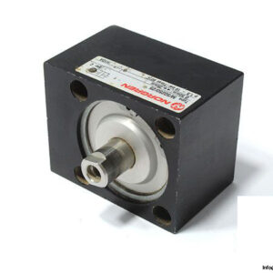 norgren-M_50250_25-compact-cylinder