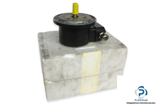 hubner-berlin-OG-9-D-500-incremental-encoder