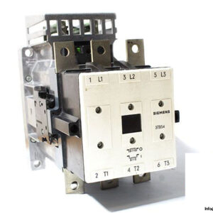 siemens-3TB5417-0B-24-v-dc-coil-contactor