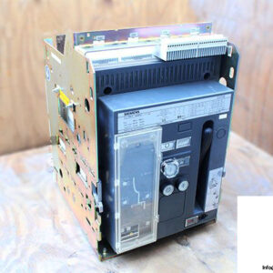 siemens-3WN6171-0EB56-1HA2-air-circuit-breaker