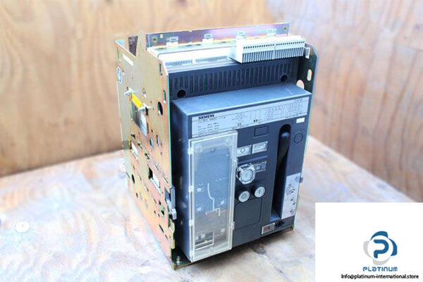 siemens-3WN6171-0EB56-1HA2-air-circuit-breaker