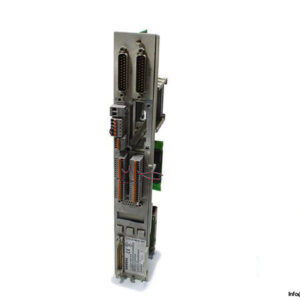 siemens-6SN1118-0NK00-0AA2-version-a-control-block