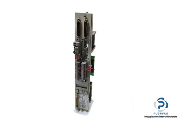 siemens-6SN1118-0NK00-0AA2-version-a-control-block