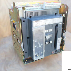 siemens-3WN6671-0KB56-1HA2-air-circuit-breaker
