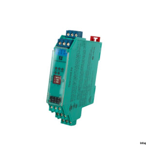 pepperl-fuchs-KFA6-SR2-EX2.W-switch-amplifier