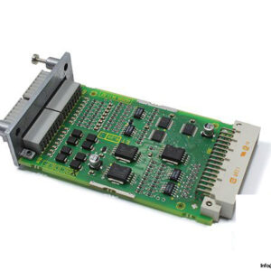 siemens-6SN1114-0NA00-0AA0-universal-withdrawable-terminal-extent.-unit