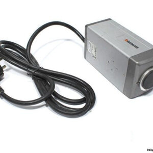 bticino-391700-security-camera