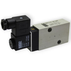 Airtec-MN-06-511-HN-single-solenoid-valve
