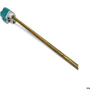 cotherm-TSD01109-thermostat