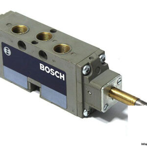 bosch-0-820-023-026-single-solenoid-valve