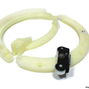 demag-82380233-rope-guide-left-suit