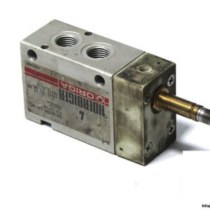hoerbiger-origa-S9-381RF-1_4-NG-single-solenoid-valve