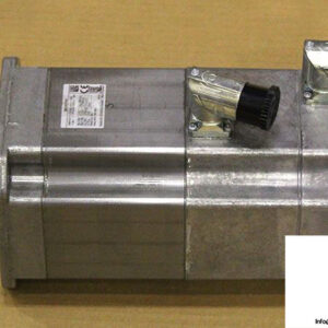 siemens-1FK7063-5AF71-1SH2-permanent-magnet-motor