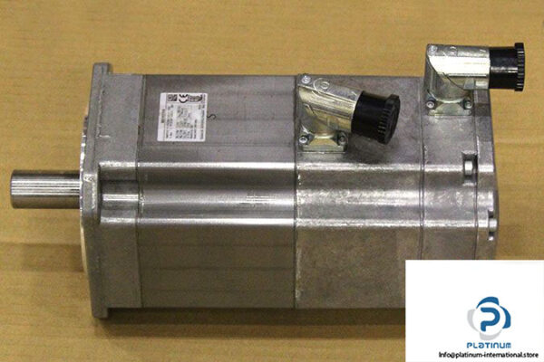 siemens-1FK7063-5AF71-1SH2-permanent-magnet-motor