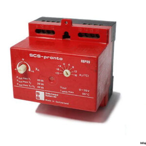 stafa-controls-system-RBP99-scs-pronto-controller
