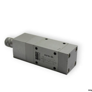 Airtec-VZ-18-310-time-valve