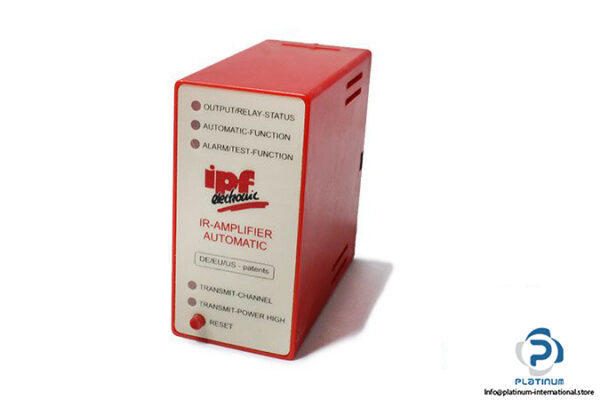 ipf-electronic-OV580910-high-performance-through-beam-sensors-•-amplifiers