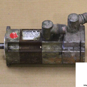 siemens-1FK6032-6AF71-1SA2-permanent-magnet-motor
