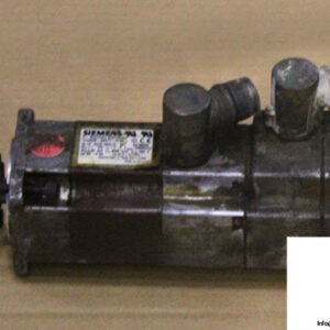 siemens-1FK6032-6AF71-1TB0-brushless-servo-motor