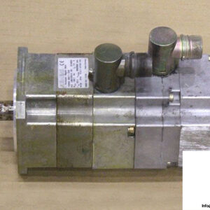 siemens-1FK6040-6AF71-1EH0-permanent-magnet-motor