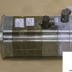 siemens-1FK6063-6AF71-1EH0-permanent-magnet-motor