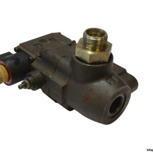 atos-ARAM-20_10_210-I-72-intrinsically-safe-pressure-relief-valve