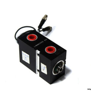 heb-blzms2-251-1-20_12_20.00-206_m1_n-hydraulic-block-‎cylinder